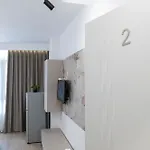 דירה Al Mare