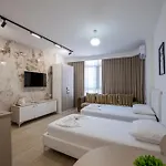 Al Mare דירה