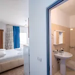 Al Mare Apartament Saranda