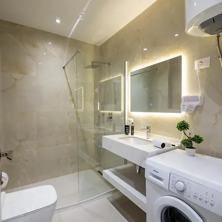 Al Mare Саранда