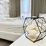Apartman Al Mare *
