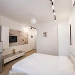 Al Mare Apartamento Sarandë
