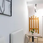 Al Mare Apartamento