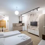 Apartamento Al Mare Sarandë