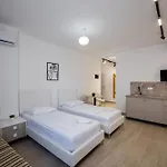 Al Mare Sarandë