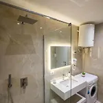Apartamento Al Mare *