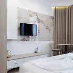 Al Mare Apartman