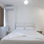 Apartman Al Mare Saranda