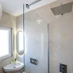Al Mare Apartamento Sarandë